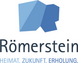 Логотип Kleine Donnstetter Loipe