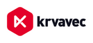 Логотип Krvavec
