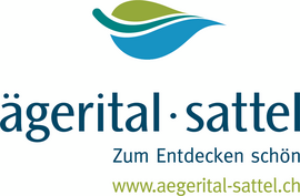 Logo Oberägeri