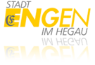 Logo Engen