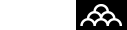 Logó