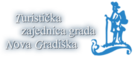 Logotyp Nova Gradiška