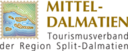 Mittel-Dalmatien