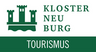 Logó Klosterneuburg
