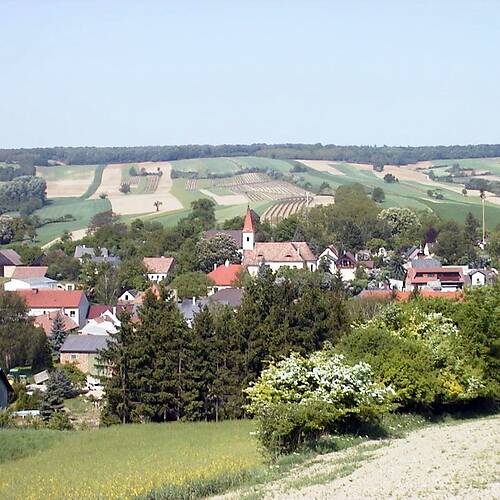 Kreuttal