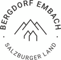 Logo Embacherhof