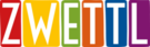 Логотип Zwettl