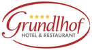 Logotip Familienhotel Grundlhof