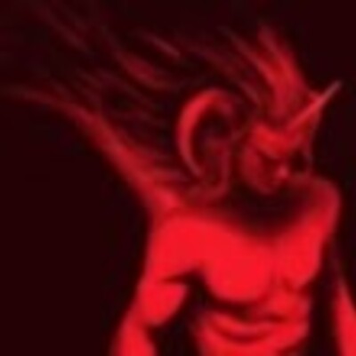 Avatar von Islaaran