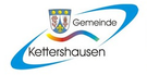 Logo Kettershausen