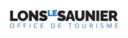 Espace Communautaire Lons Agglomération