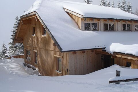 Haus Petra I