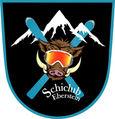 Logo Eberstein / Saualpe