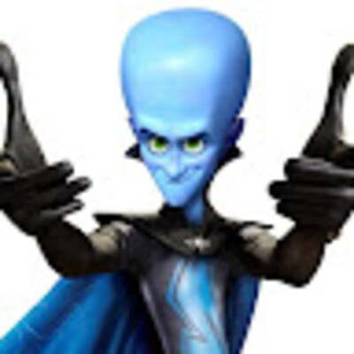 Avatar de Manfred Wippel