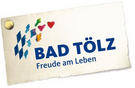 Logotip Bad Tölz