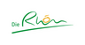 Логотип Rothberg Loipe, Ginolfs