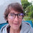 Avatar von Anne-Lise Garnier