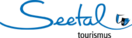 Logotipo Rickenbach