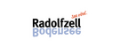 Logotipo Radolfzell
