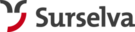 Logotyp Duvin