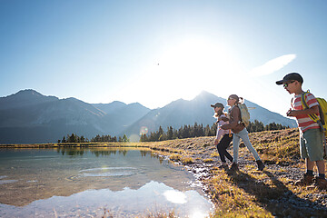 Lenzerheide - world of wonders 