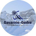 Logo Gavarnie