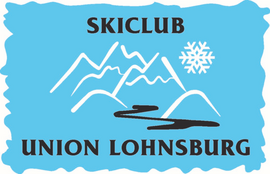 Logo Stelzen / Lohnsburg am Kobernaußerwald