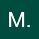 Avatar von M. K. 12