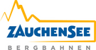 Logo Zauchensee