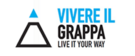 Logotyp Borso del Grappa