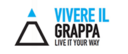 Borso del Grappa