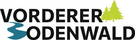 Logo Vorderer Odenwald