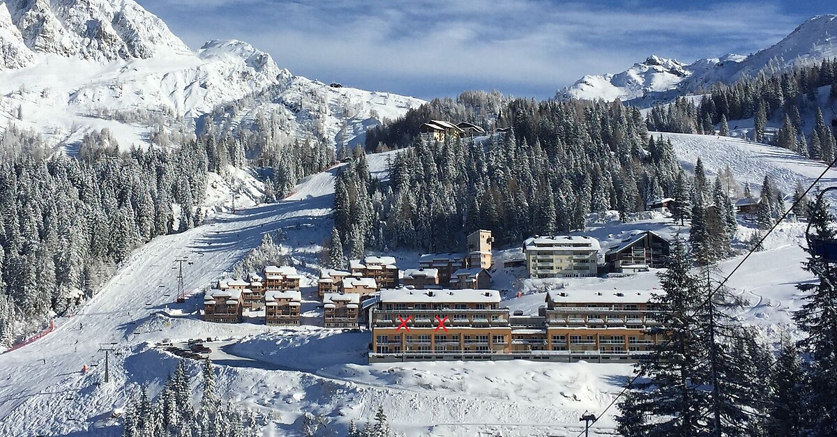 Longs Park, PA Resort Rentals | Rent By Owner