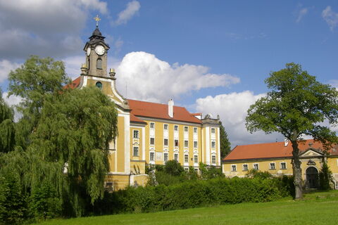 Schloss