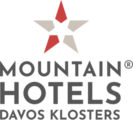 Logo Hotel National