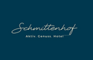 Логотип Schmittenhof
