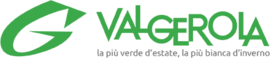 Logo Pedesina