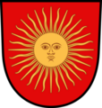 Logó Siders