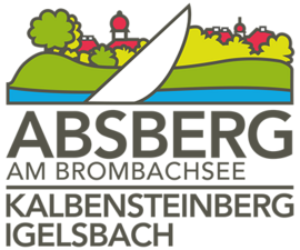 Logo Absberg