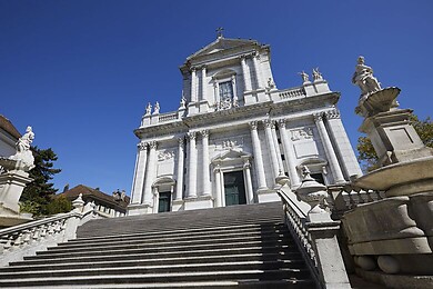 Solothurn
