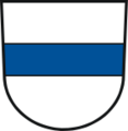 Logotipo Obernheim