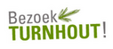 Turnhout