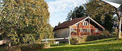Appenzell Innerrhoden