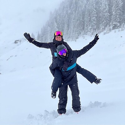 Awatar z Nils Van Meggelen