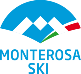 Logo Gressoney - La Trinité / Alagna Valsesia