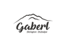Gaberl - Stubalpe