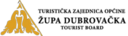 Župa Dubrovačka