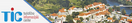 Logo Gornja Radgona