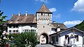 Sommerregion