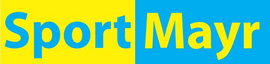 Logo Sport Mayr